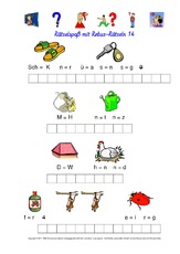 Rebus-Rätsel-Kartei 14.pdf